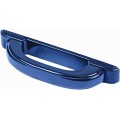 Handle For Lid (f)